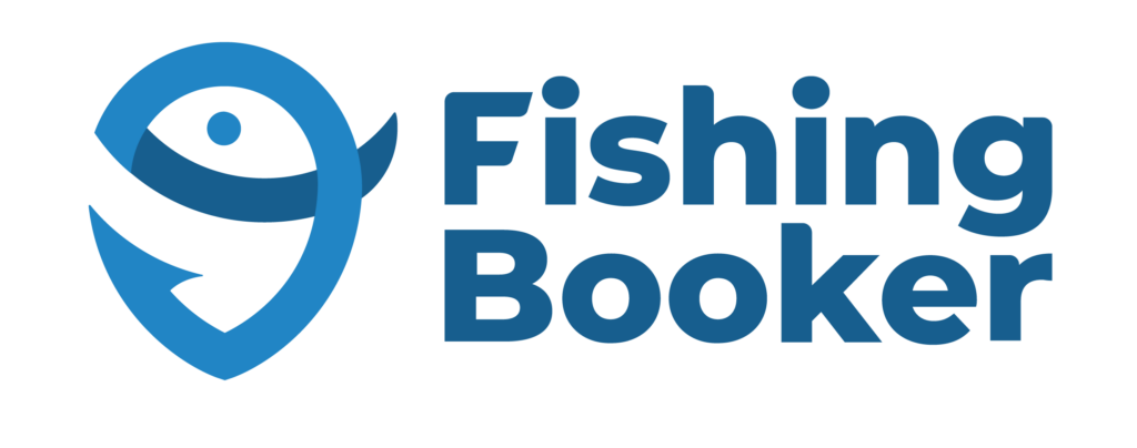 FishingBooker logo